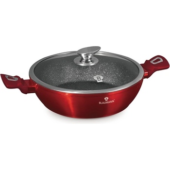 BLAUMANN 28 cm BL-3984