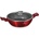 BLAUMANN 28 cm BL-3984