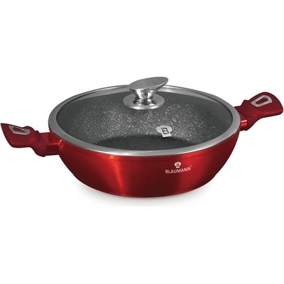 BLAUMANN 28 cm BL-3984