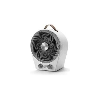 Black & Decker BXFSH2000