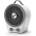 Black & Decker BXFSH2000