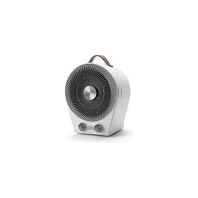 Black & Decker BXFSH2000