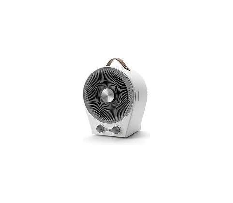 Black & Decker BXFSH2000
