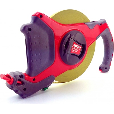 SOLA SURVEYOR C SC 50 50m 50048901