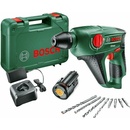 Image 1 of Bosch Uneo (060398400D)