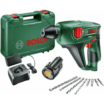 Image 1 of Bosch Uneo (060398400D)