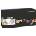 Lexmark 15G031K