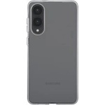 Sentio Калъф Back Cover за Samsung Galaxy S25 Edge
