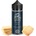 Steam Train - Timekeeper 24ml/120ml