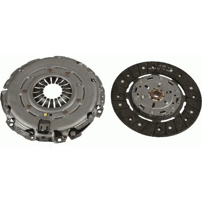 Sada spojky SACHS 3000 950 678 (3000950678)