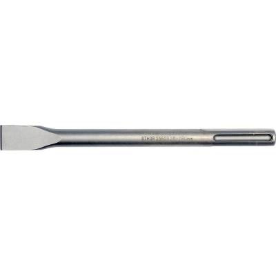 Sthor Sekáč SDS max plochý 25x18x280 mm