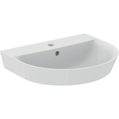 Ideal Standard Connect Air E137901