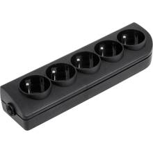 ElgoTech GN-50-2 L-URZ3275