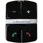 Mr Handsfree BC6000m