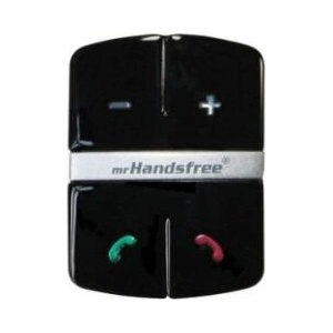Mr Handsfree BC6000m