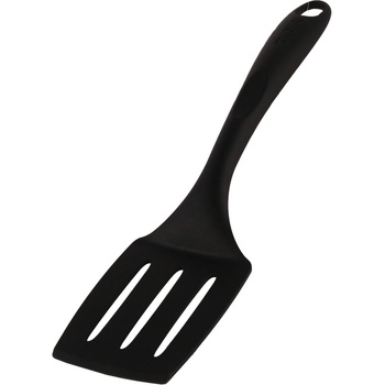 Tefal Кухненски прибор tefal - 2743712 (2743712)