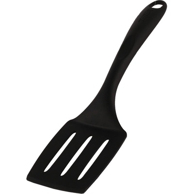 Tefal Кухненски прибор tefal - 2743712 (2743712)
