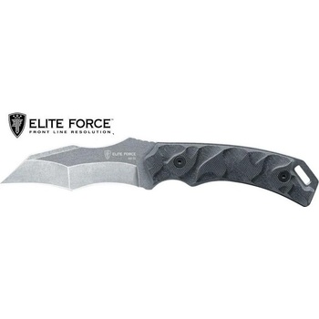 Elite Force EF 708