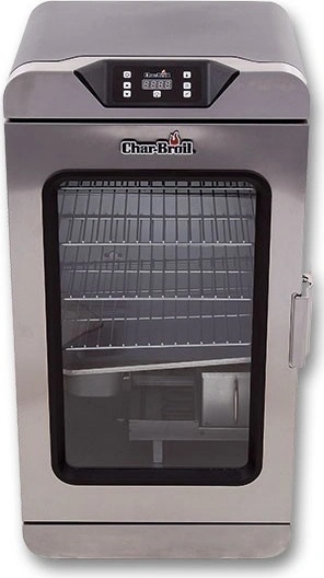Char-Broil
