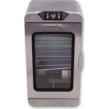 Char-Broil