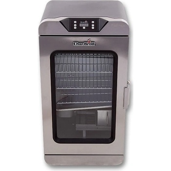 Char-Broil