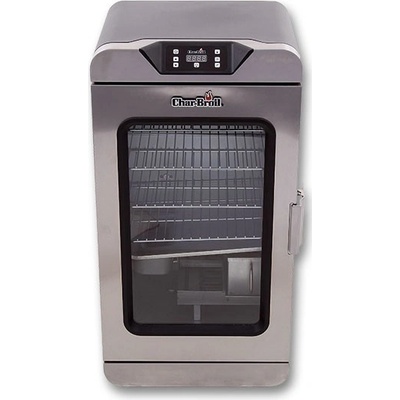 Char-Broil – Zbozi.Blesk.cz