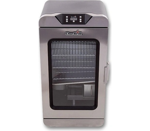 Char-Broil