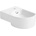UPTrend DEVO L STR4295A