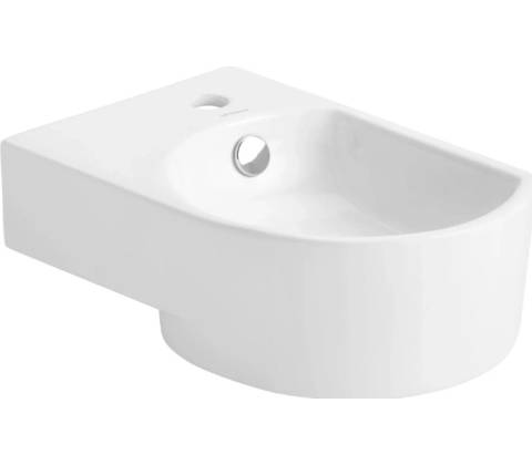 UPTrend DEVO L STR4295A