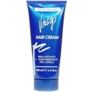 Vitality's Styling Hair Cream Brillante jemně tužící vlasový krém pro vysoký lesk 100 ml
