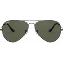 Image 1 of Ray-Ban Aviator Large Metal RB3025 919031