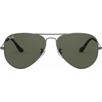 Image 1 of Ray-Ban Aviator Large Metal RB3025 919031