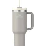 STANLEY Quencher h2. o 1.18 l