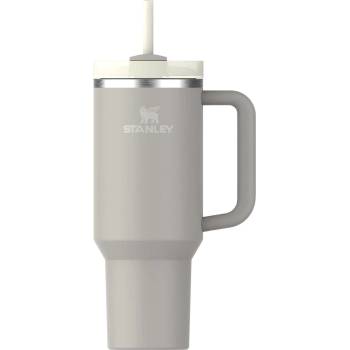 Image 1 of STANLEY Quencher h2. o 1.18 l
