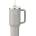 STANLEY Quencher h2. o 1.18 l