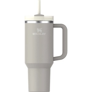 STANLEY Quencher h2. o 1.18 l