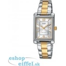 Casio LTP-1234SG-7A