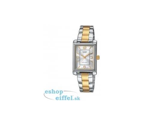 Casio LTP-1234SG-7A