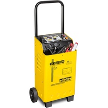 Deca SC 80/900 12V/24V 60A