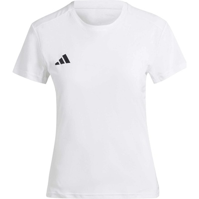adidas Tričko Adizero in1173