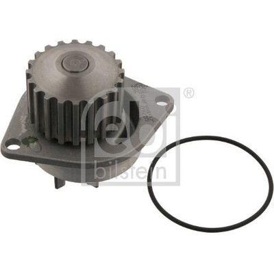 Vodní čerpadlo, chlazení motoru FEBI BILSTEIN 09255