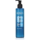 Redken Extreme Play Safe 230º Treatment 200 ml