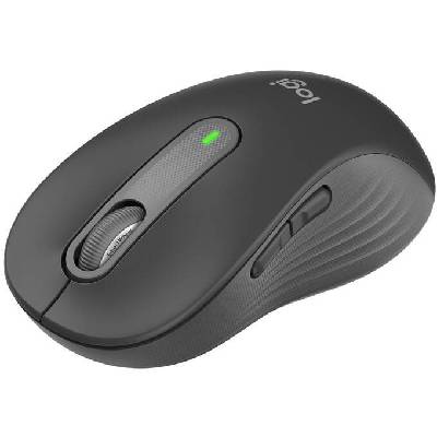 Logitech M650 L Graphite 910-006236