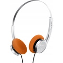 FiiO Snowsky Wind