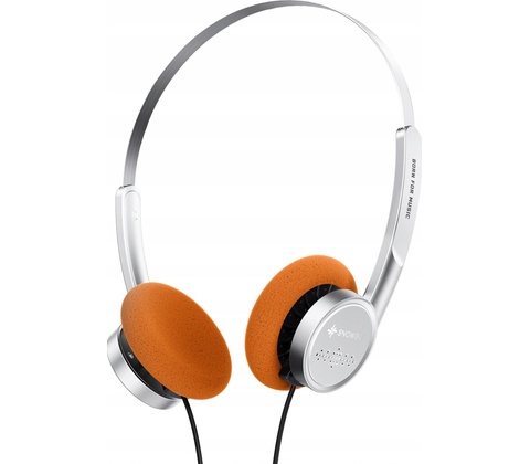 FiiO Snowsky Wind