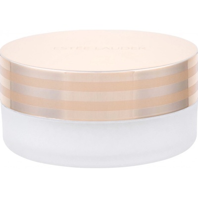 Estée Lauder Advanced Night Micro Cleansing Balm čistící balzám 70 ml