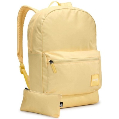 CaseLogic Commence CCAM1216YY Yonder Yellow 24 l