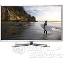 Samsung UE46ES6710