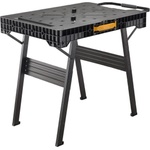 STANLEY FMST1-75672