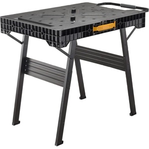 STANLEY FMST1-75672